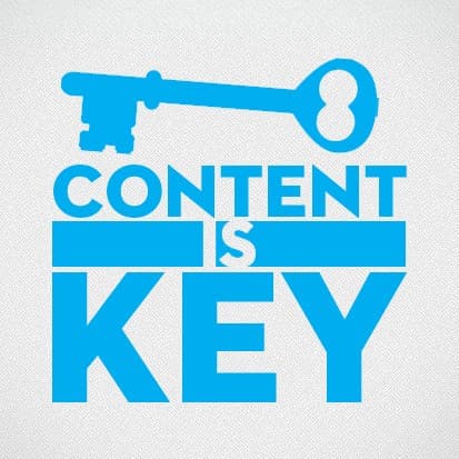 contentiskey e1413578594607