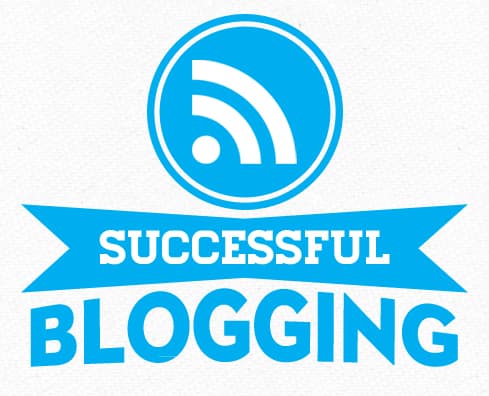 successfulblogging