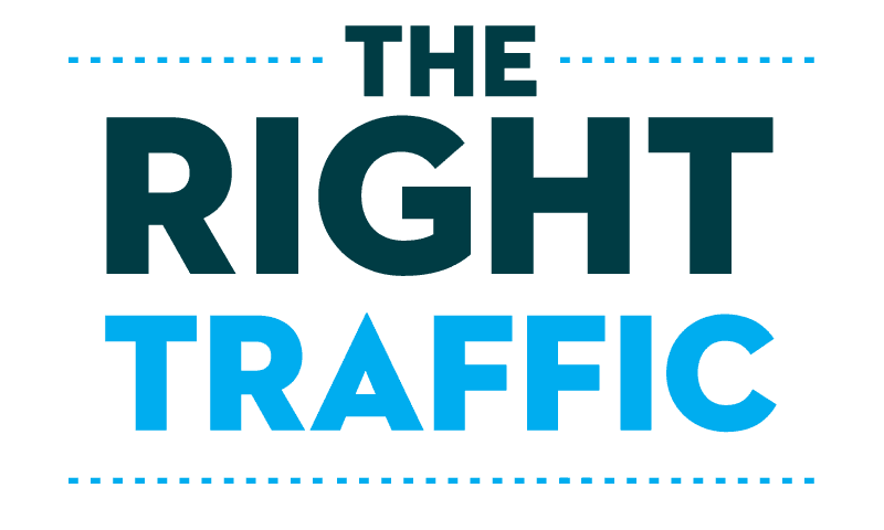 traffic