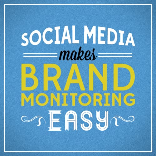 brandmonitoring3