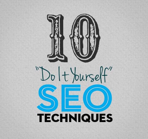 seotechniques