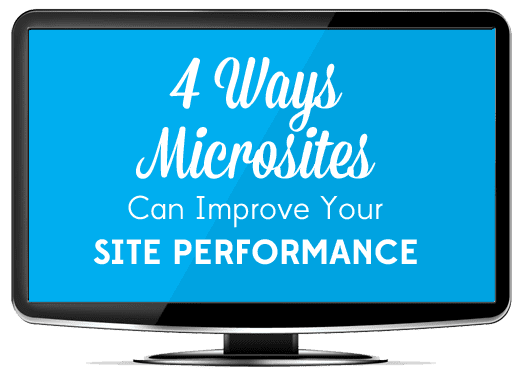 microsites2