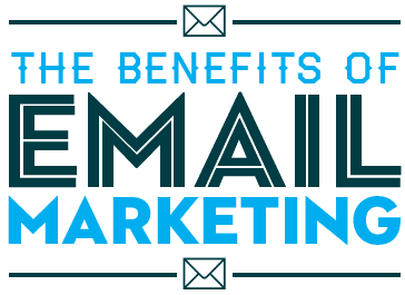 benefitsofemail2