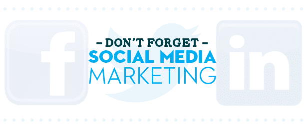 dontforgetsocialmedia3