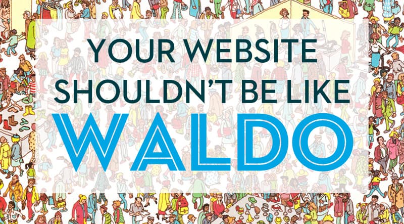 waldo