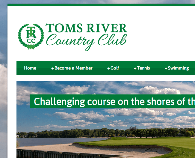 trcc