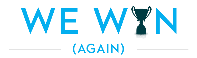 win