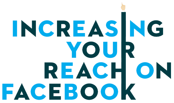 facebookreach