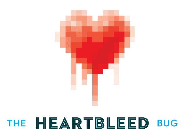 heartbleed