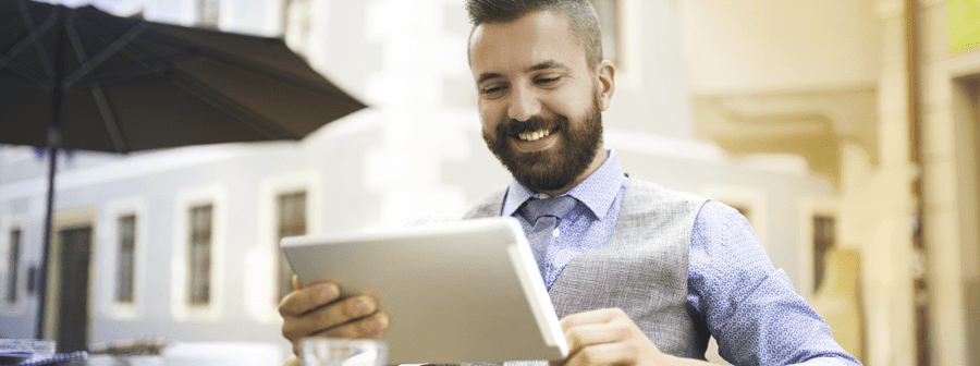 Master Email Marketing
