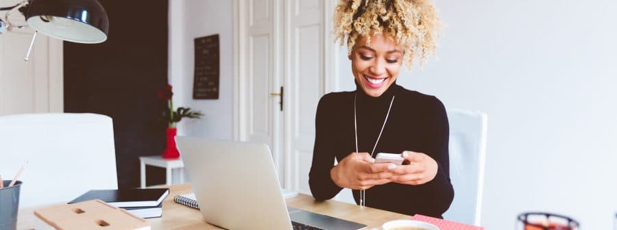 My Small Business PR Checklist