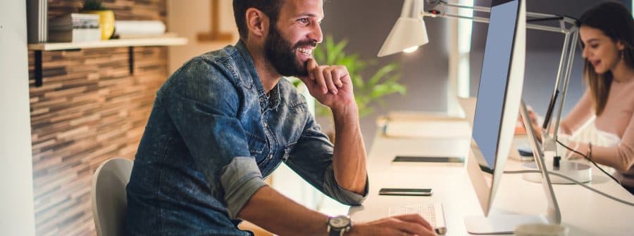 Business owners guide to SEO