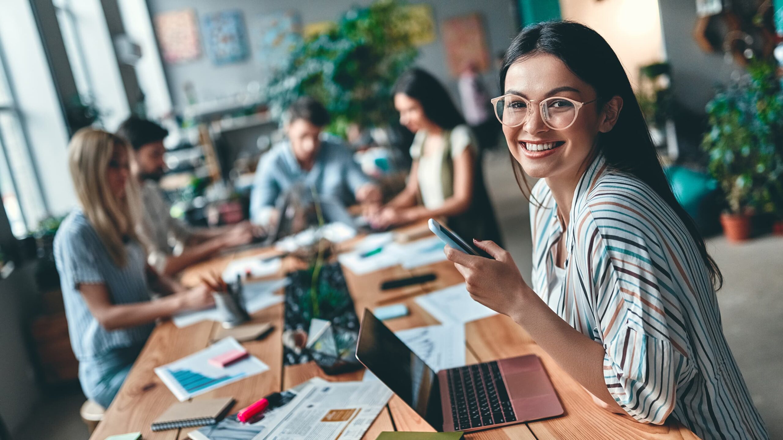 Do this, not that, for better SEO Thumbnail