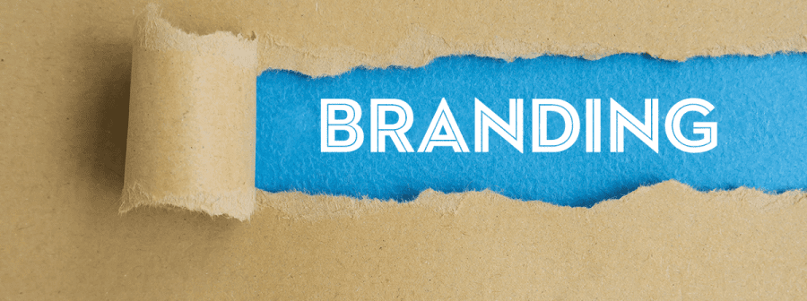 Why Branding is Important for Small Businesses