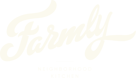 Farmly Logo
