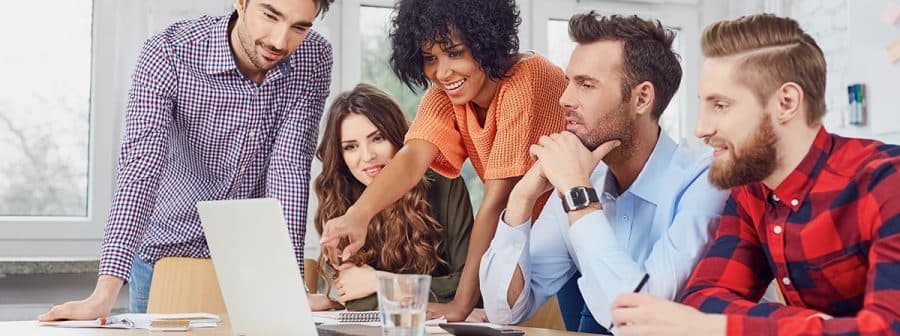 5 Questions to Ask a Web Developer Before Starting Your Website Project