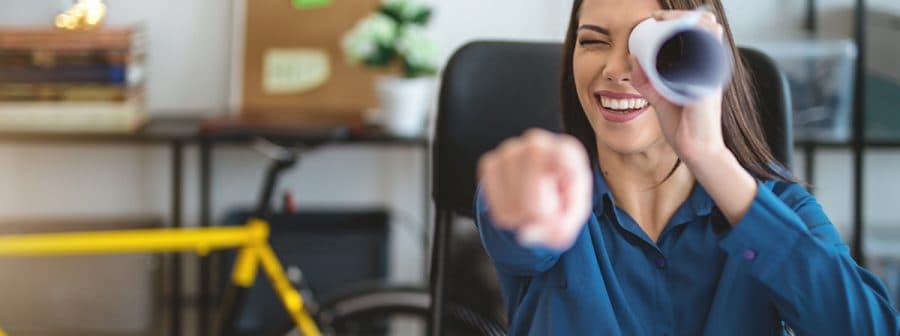 Social Recruiting Best Practices: Job Hunting Goes Digital