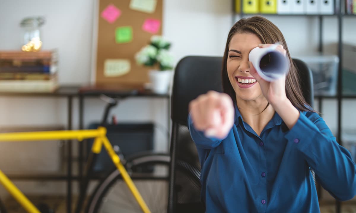 Content Marketing, Marketing, Social Media