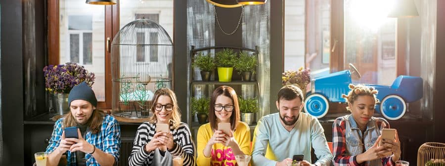Why Every Business Should Be Doing Remarketing