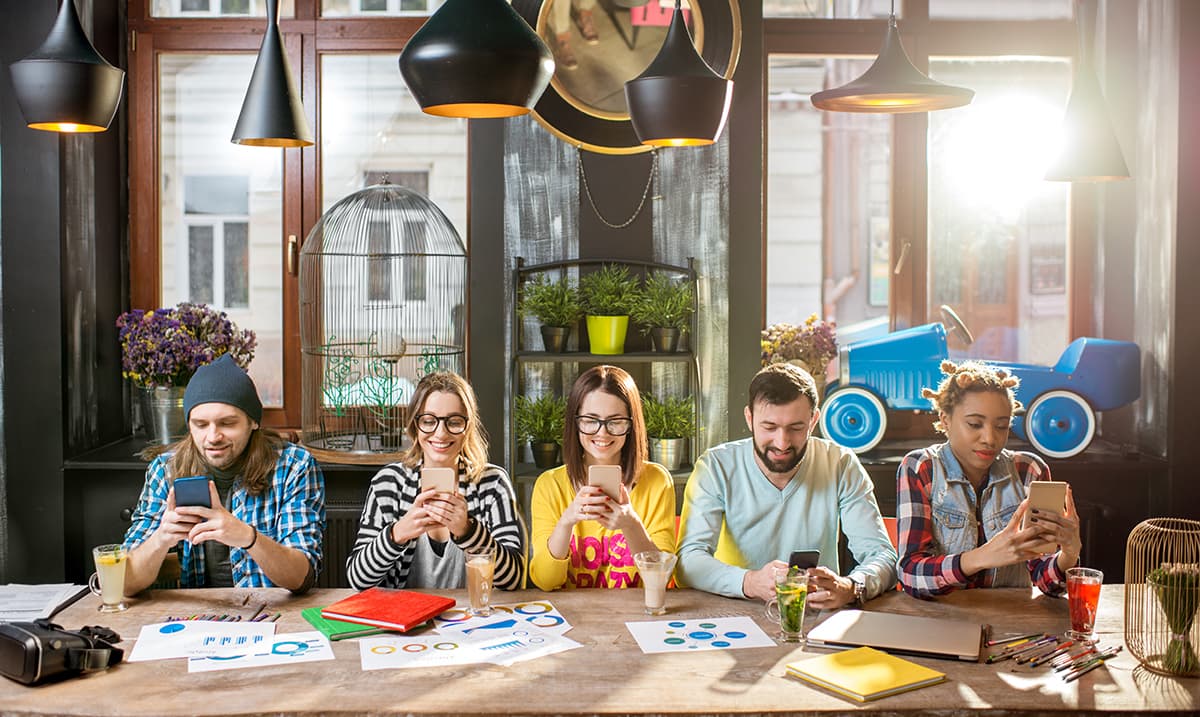 Remarketing, Advertising, Content Marketing, Marketing