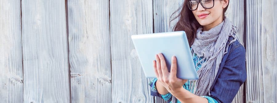 Open Doors for Your Sales Team with Geofencing