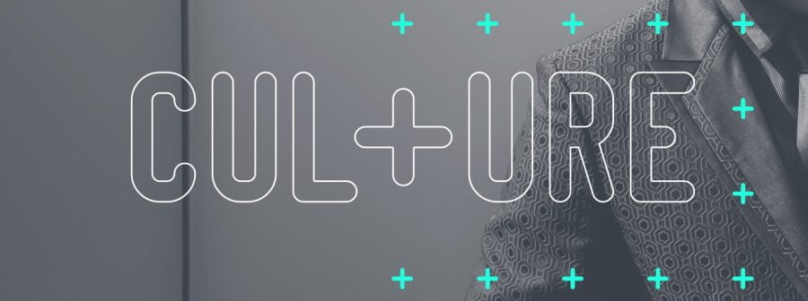 Culture Brand Cover Image