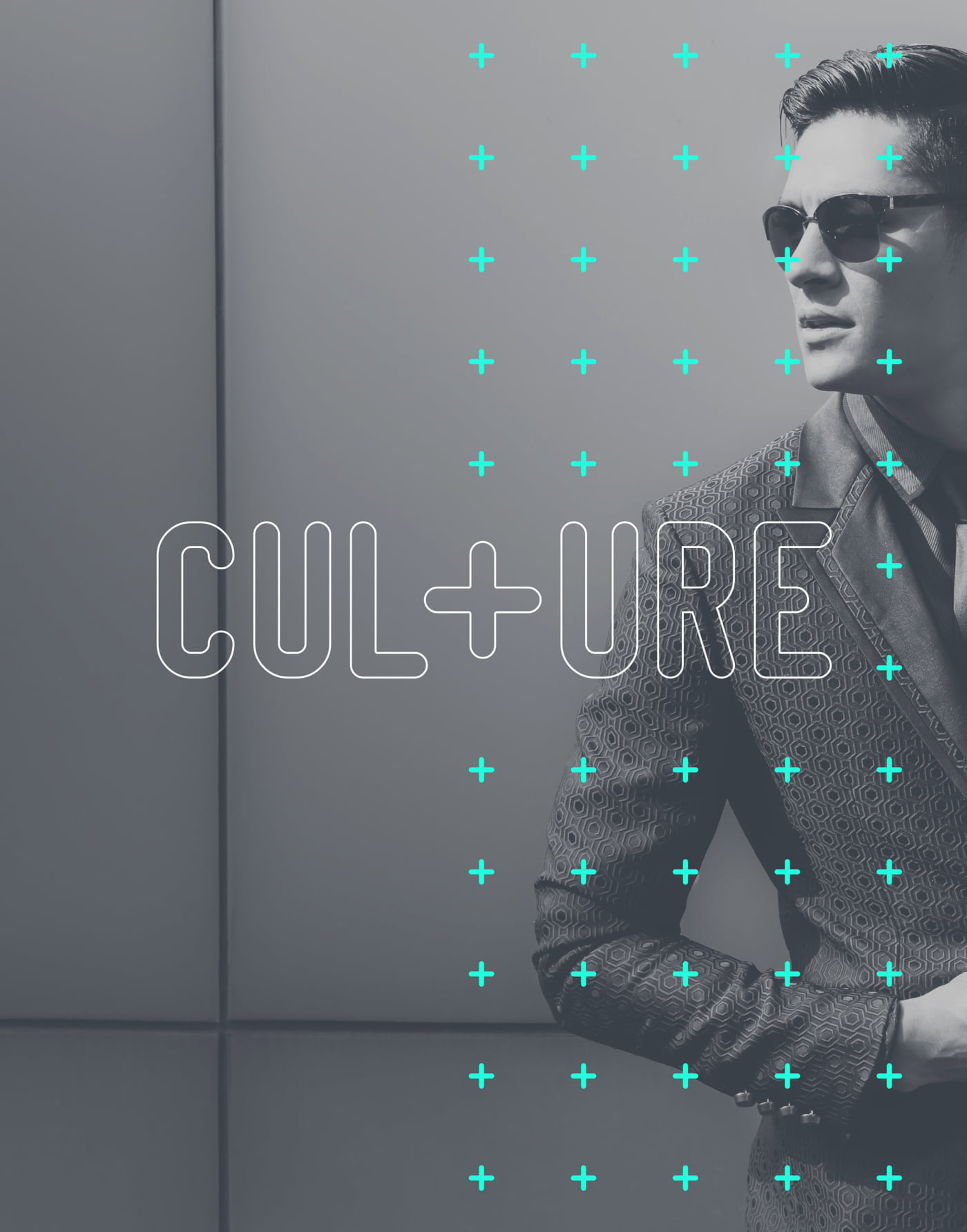 Culture Brand Cover Image