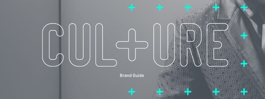 Culture Brand Development