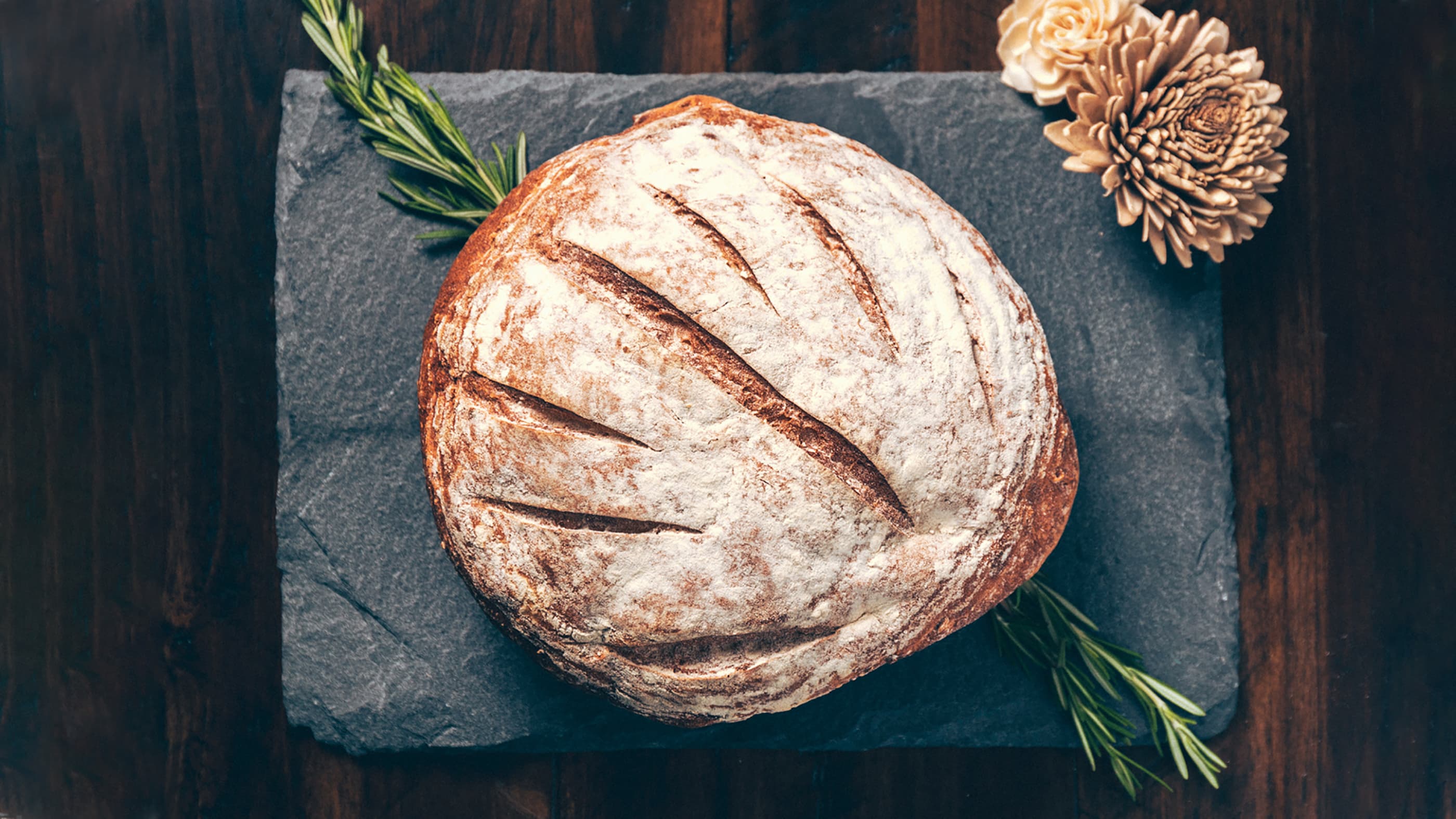 Delicious Orchards Flat Lay Photography