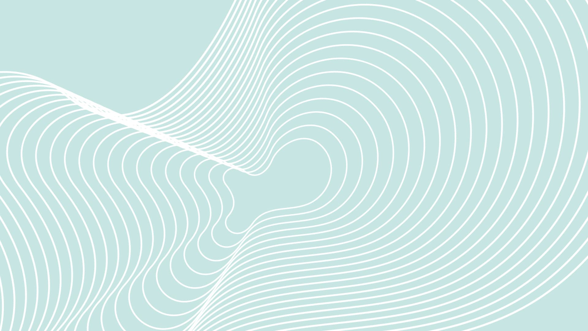 Echelon Cover Graphic