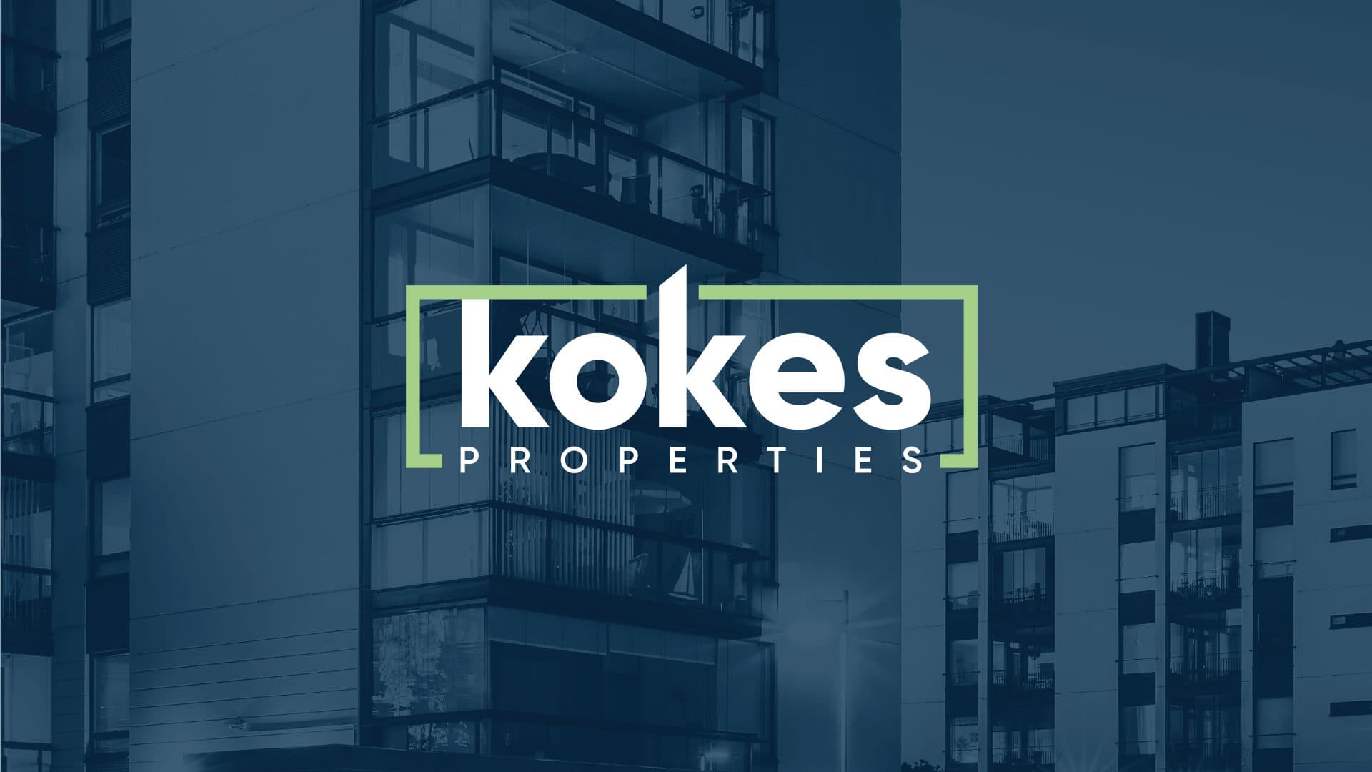 Kokes Brand Development