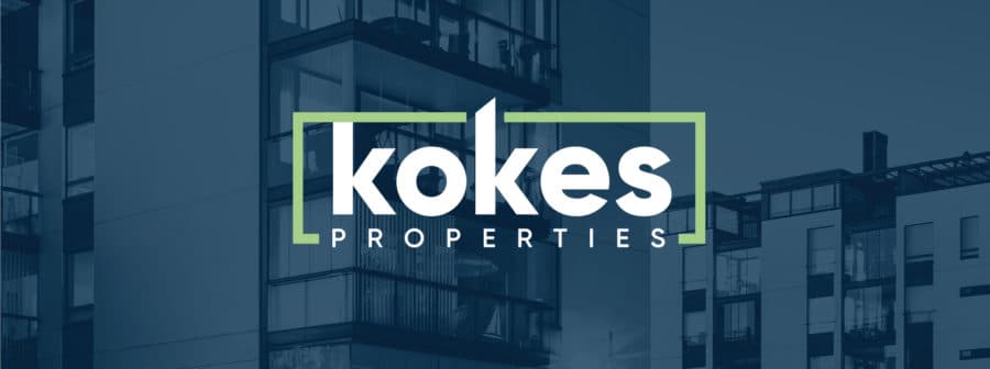 Kokes Brand Development