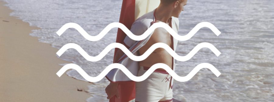 Marina Grille surfing cover