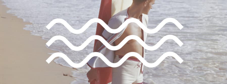 Marina Grille Brand Development