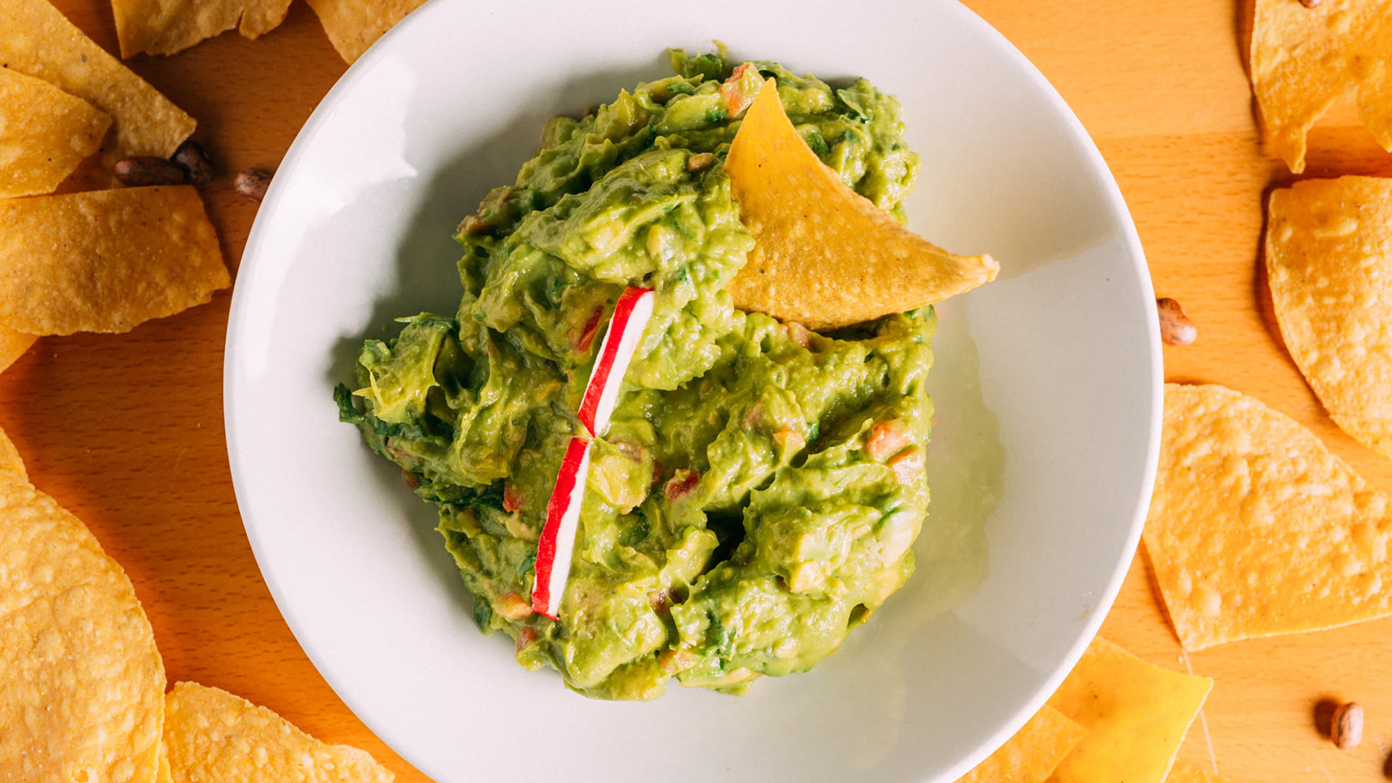 Chefs International Restaurant Photography