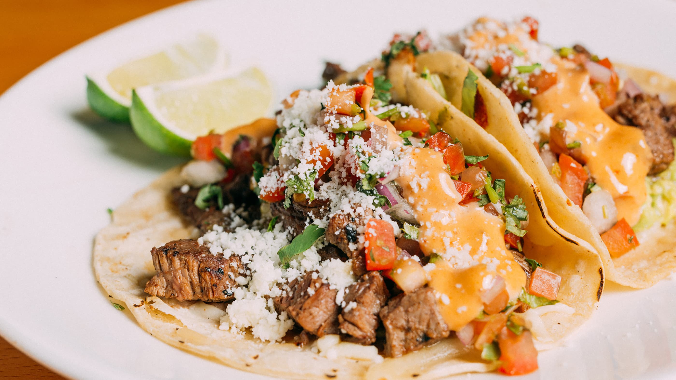Chefs International Restaurant Photography