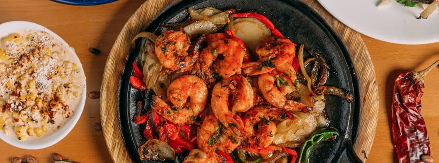 Chefs International Restaurant Photography