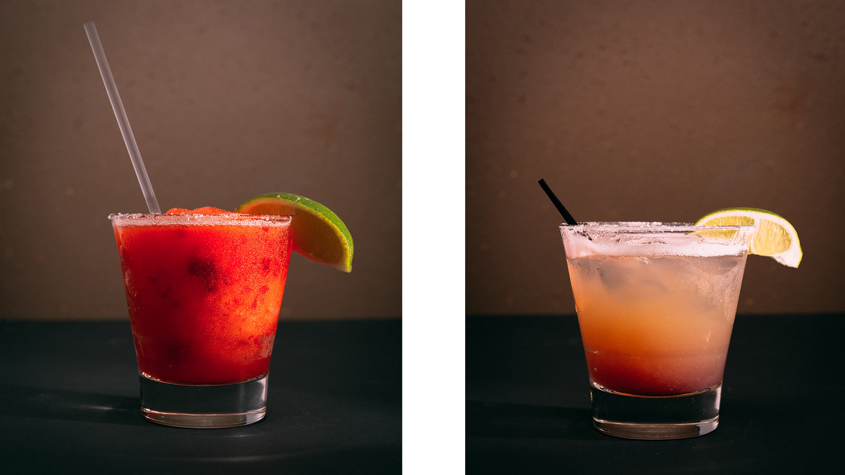 Chefs International Restaurant Photography