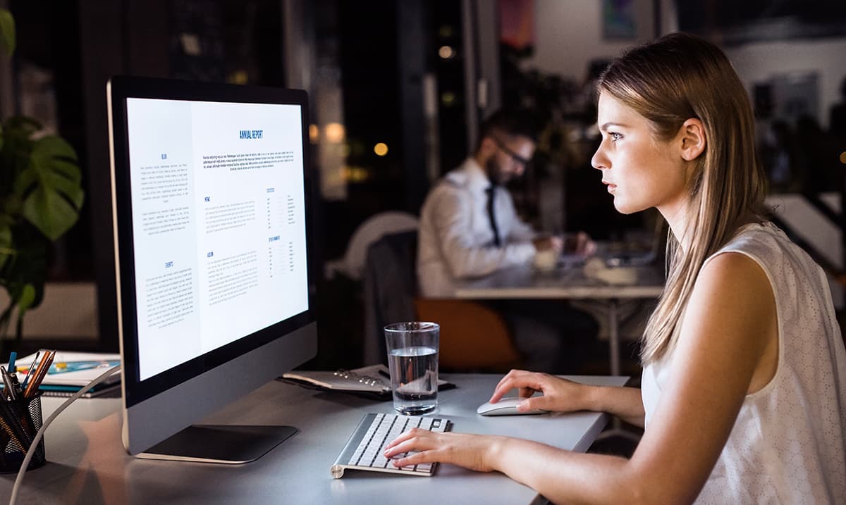 5 Must-Haves for Manufacturing Websites Thumbnail