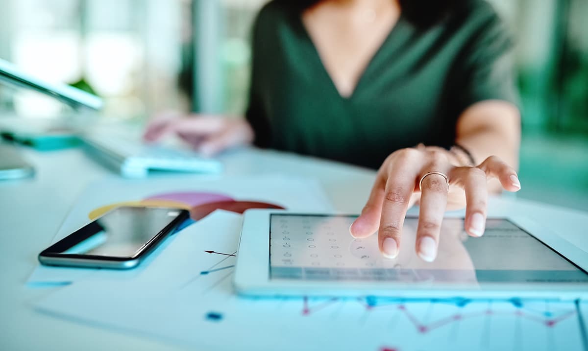 <h6>Customer Satisfaction Surveys: A Win-Win for Brand Strategy and Positioning</h6> Thumbnail