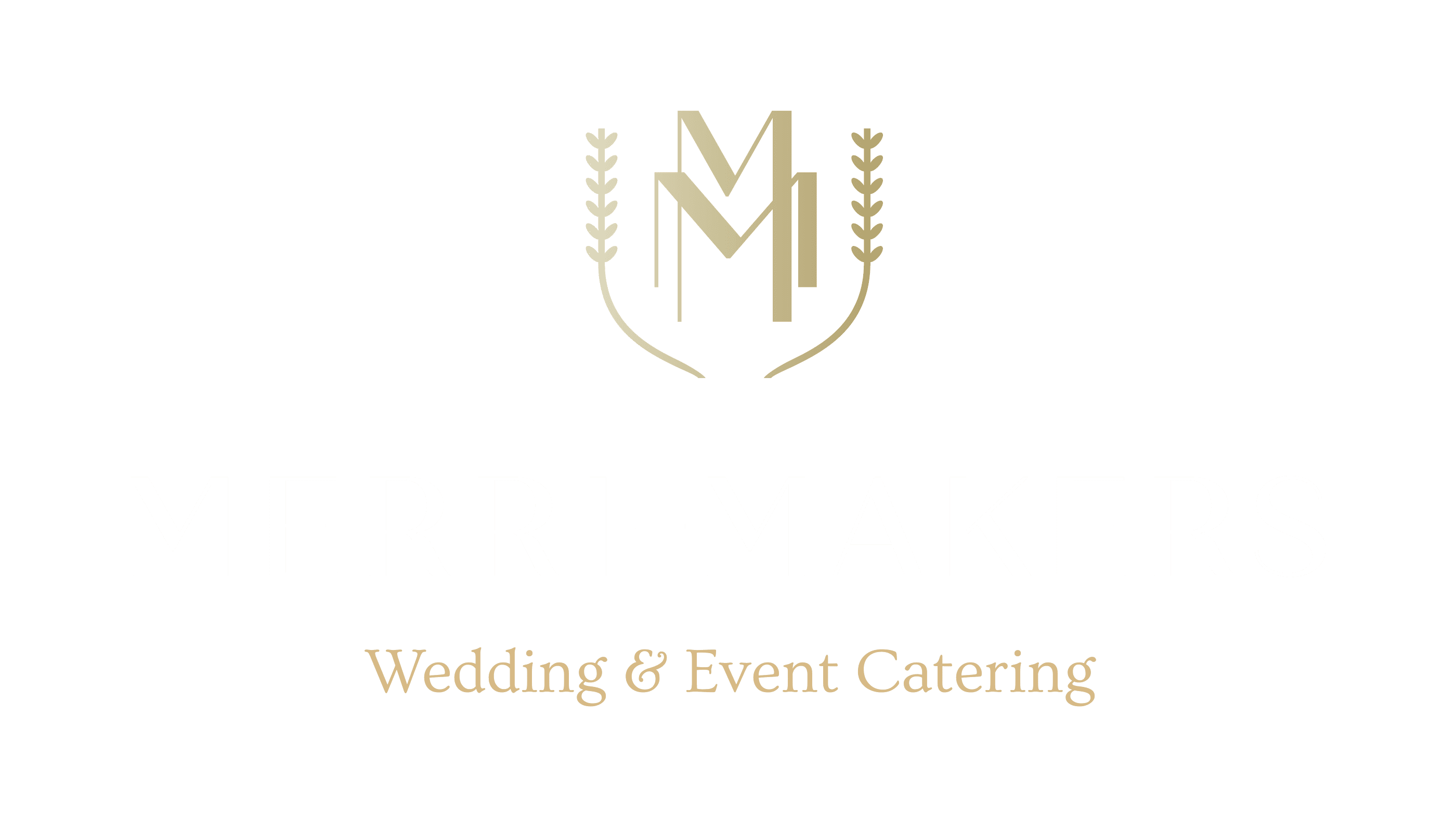 Merri Makers Logo Stacked