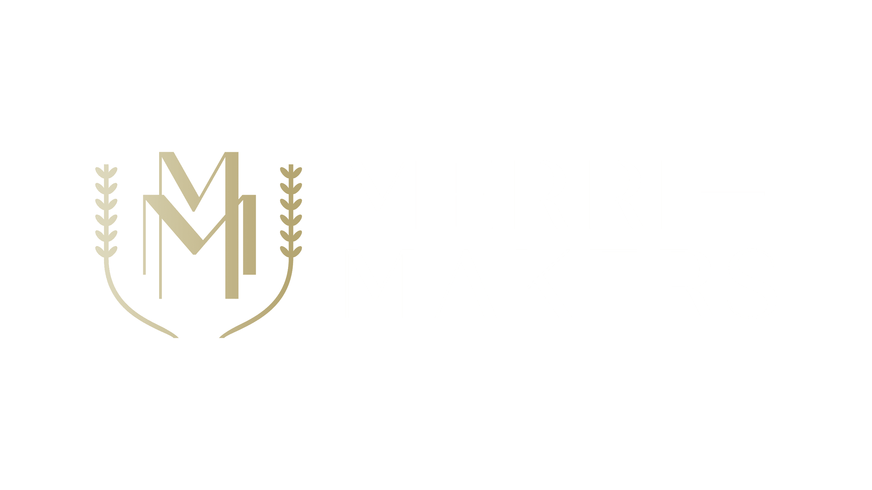 Merri Makers Logo Horizontal