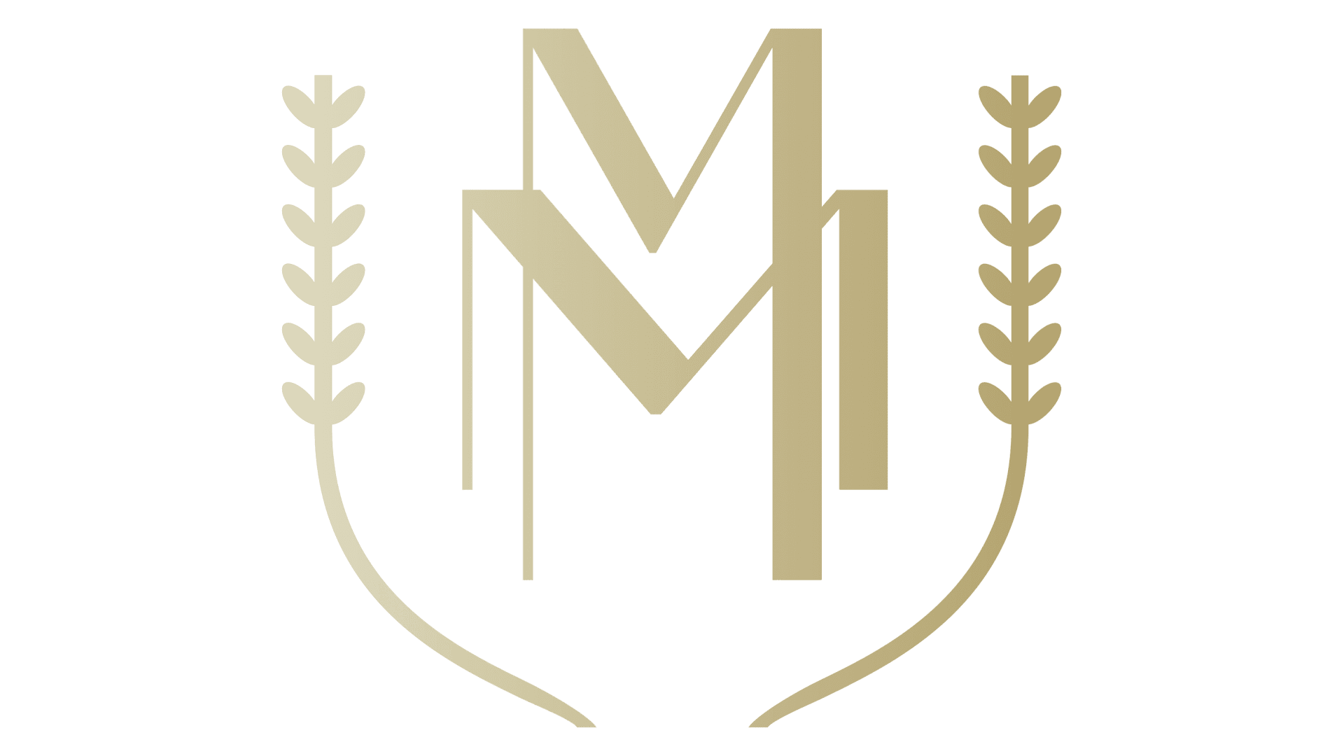 Merri Makers Brandmark