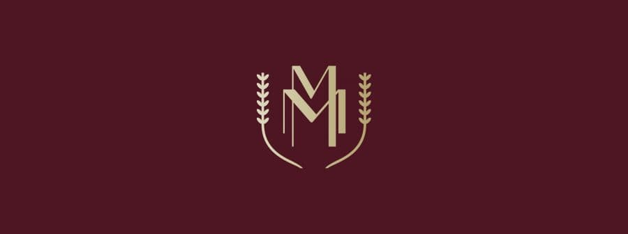 MerriMakers Digital Ads