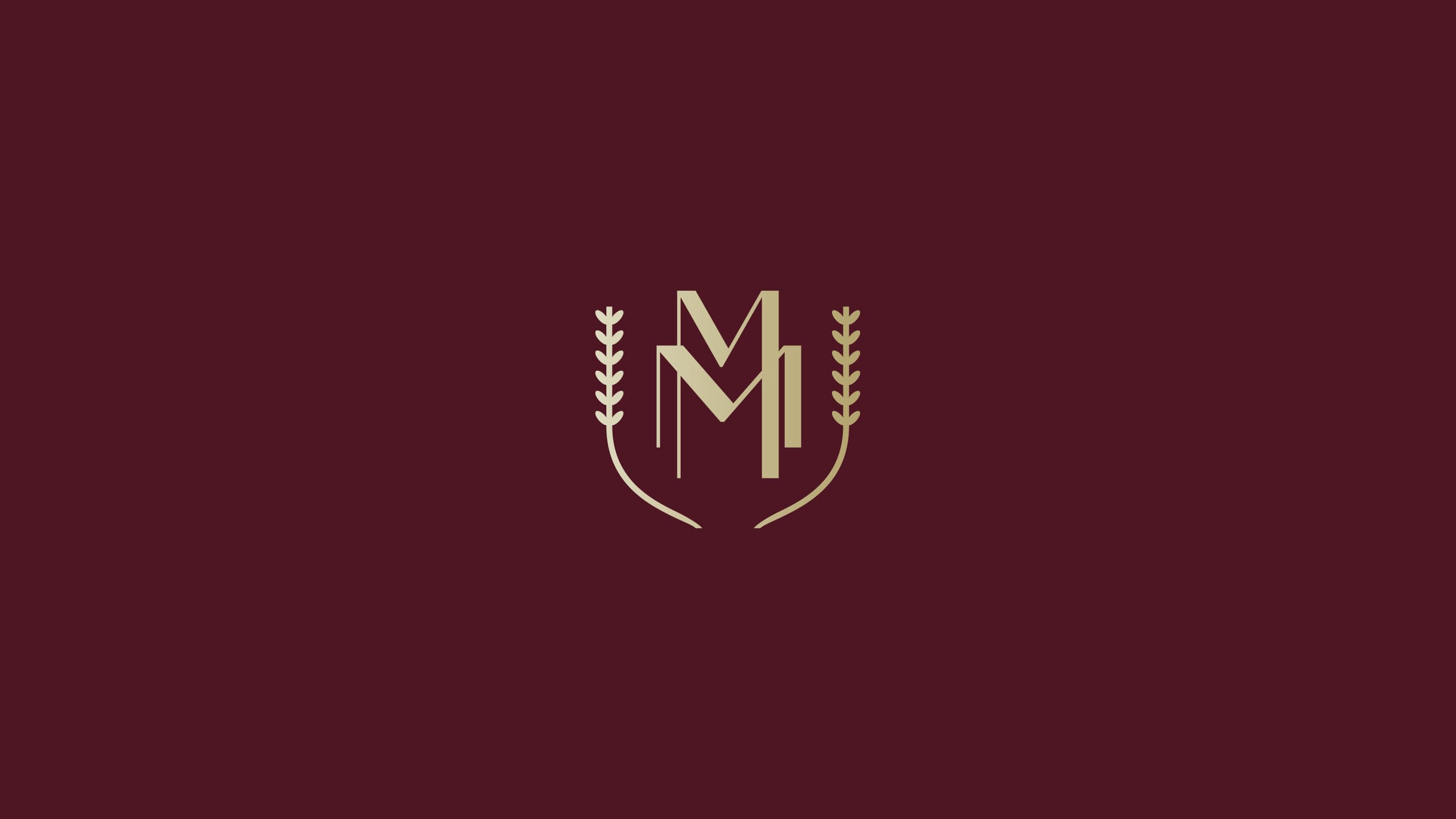 MerriMakers Digital Ads