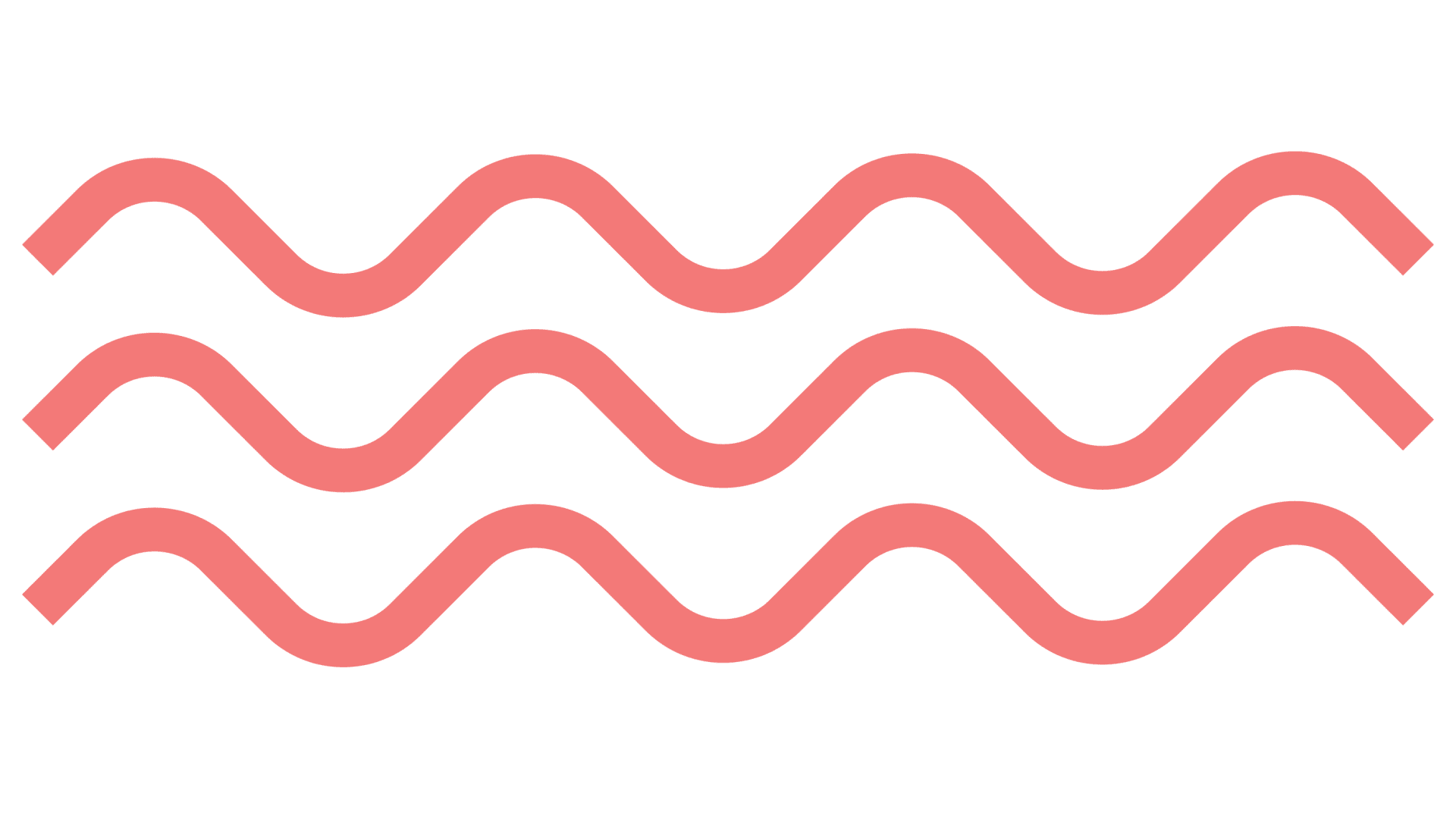 Marina Grille Line Logo