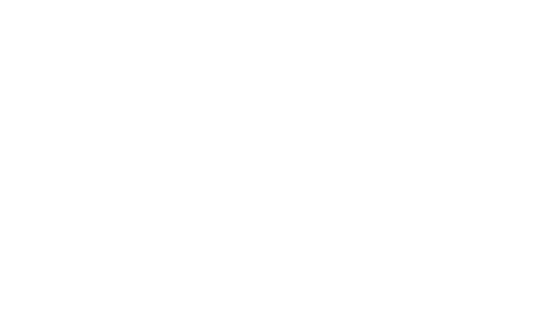 NYGF logo