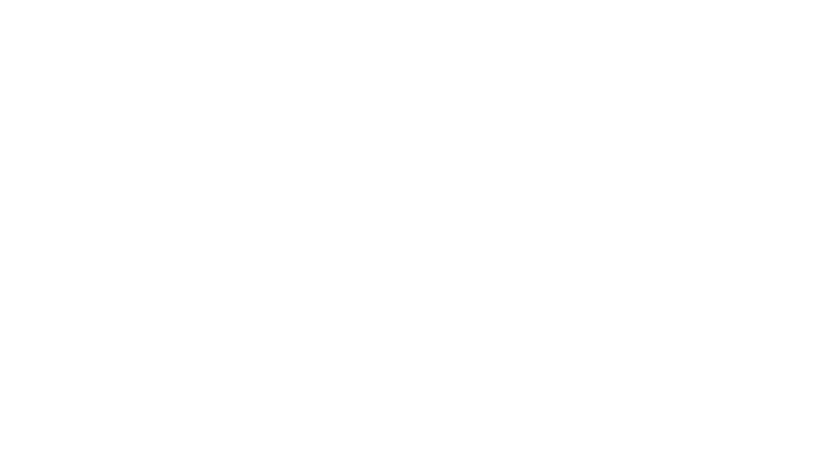 New York Guitar Festival Netwave Creative Marketing Agency