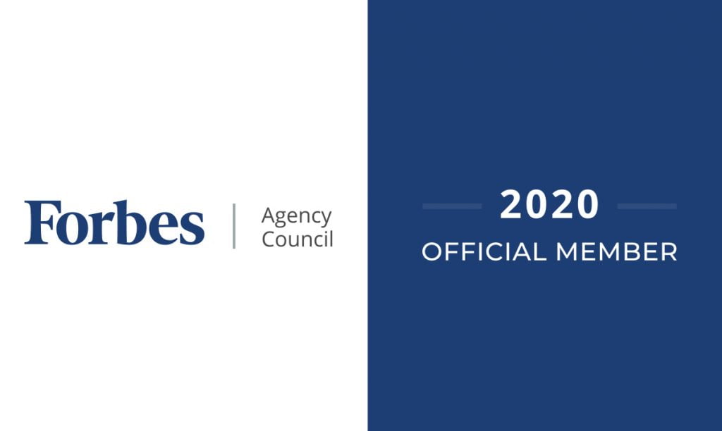 Forbes 2020