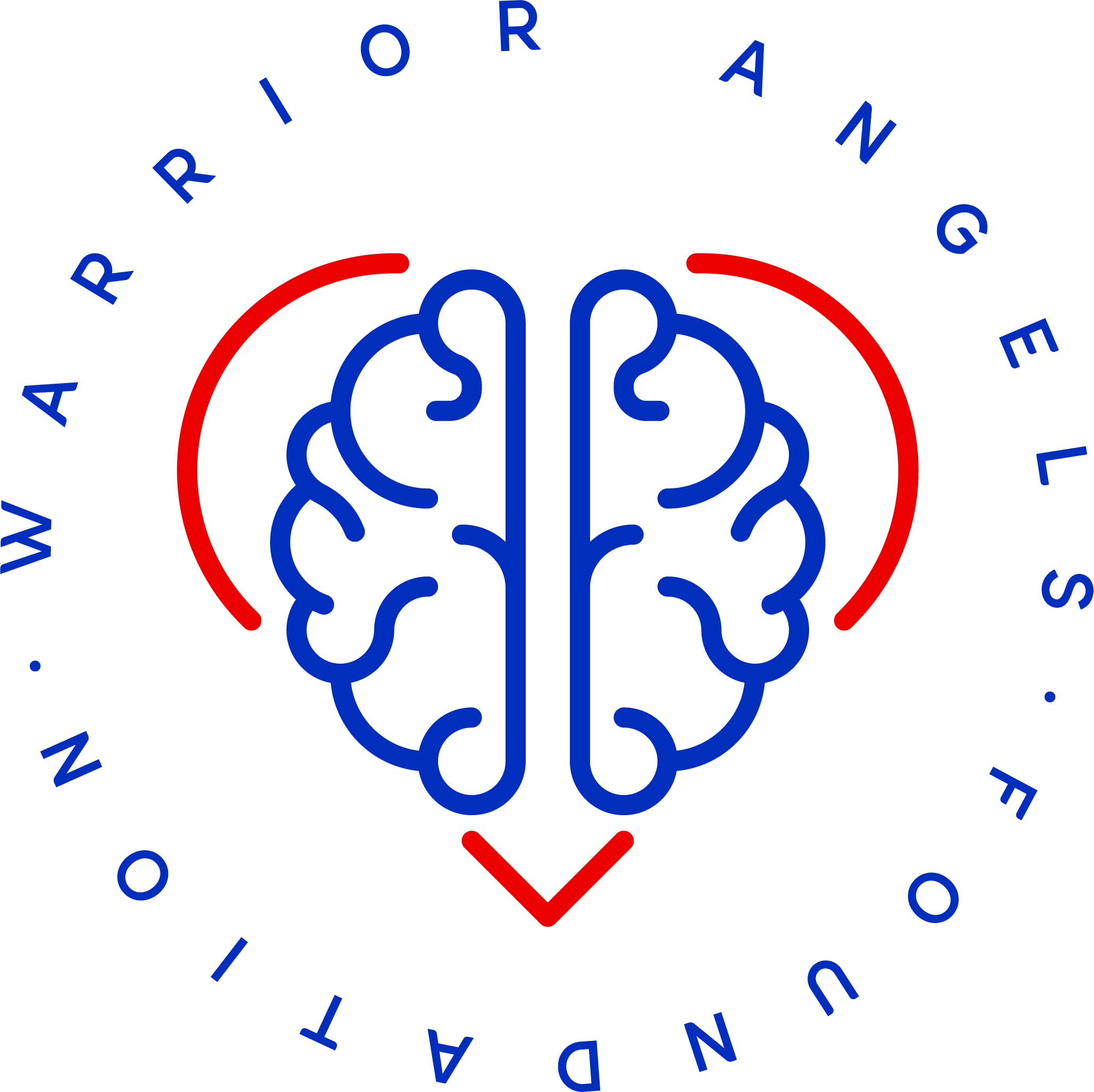 Warrior Angels Foundation